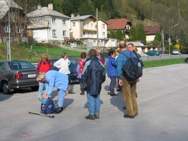 Wanderung 023