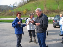 Wanderung 024