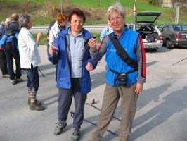 Wanderung 025
