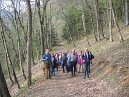 Wanderung 026