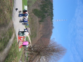 Wanderung 033