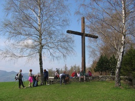 Wanderung 035