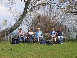 Wanderung 036