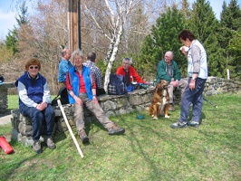 Wanderung 037