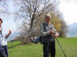 Wanderung 038