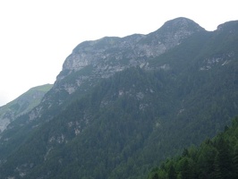 Gschnitztal 0004