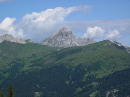 Gschnitztal 0025