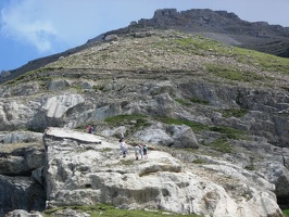 Gschnitztal 0057
