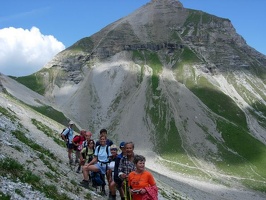 Gschnitztal 0076