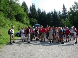 Gschnitztal 0079