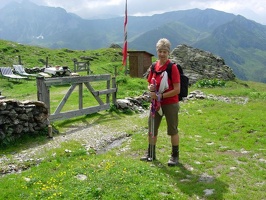 Gschnitztal 0084