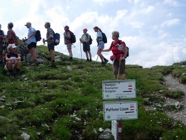 Gschnitztal 0092