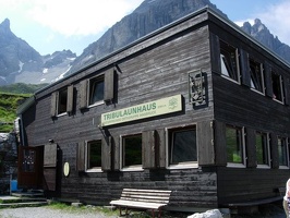 Gschnitztal 0104