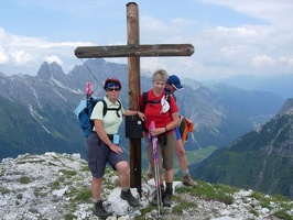 Gschnitztal 0123