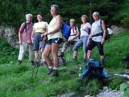 Gschnitztal 0128