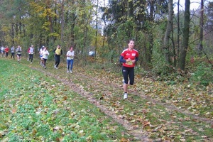 Crosslauf Weinburg 2007 017