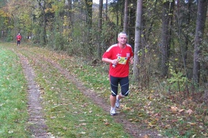 Crosslauf Weinburg 2007 018