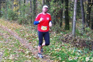 Crosslauf Weinburg 2007 019
