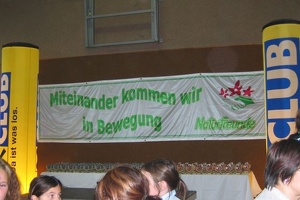 Crosslauf Weinburg 2007 022