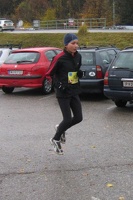 Crosslauf Weinburg 2007 026