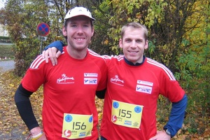 Crosslauf Weinburg 2007 027