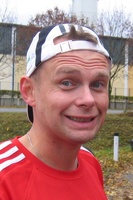 Crosslauf Weinburg 2007 028