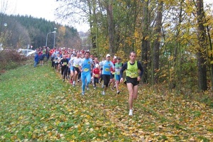 Crosslauf Weinburg 2007 029