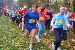 Crosslauf Weinburg 2007 030