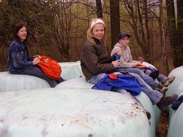 Kinderwandertag Windschnur 017