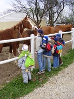 Kinderwandertag Windschnur 024