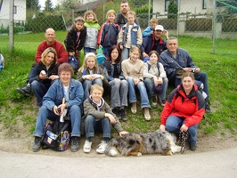 Kinderwandertag Windschnur 036