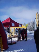 Wintersporttag 1