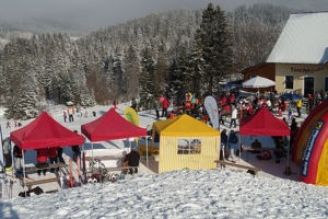 Wintersporttag 10