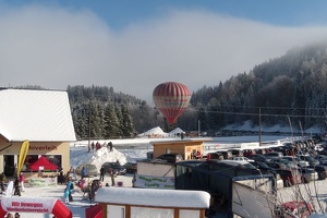 Wintersporttag 11