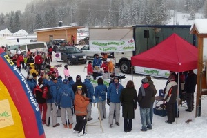 Wintersporttag 12