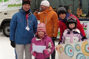 Wintersporttag 13