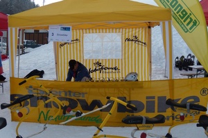 Wintersporttag 14