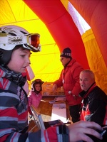 Wintersporttag 2