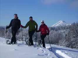 Wintersporttag 2010
