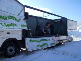 Wintersporttag 3