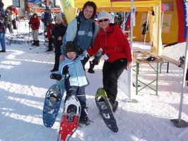 Wintersporttag 6