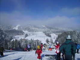 Wintersporttag 8