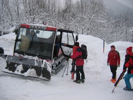Workshop 2005 004