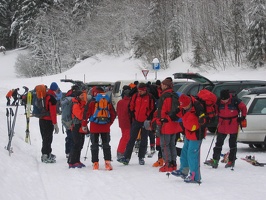 Workshop 2005 006