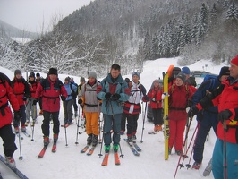 Workshop 2005 007