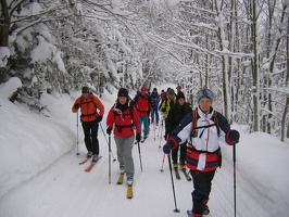 Workshop 2005 009