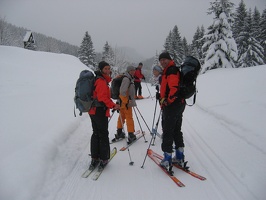 Workshop 2005 017