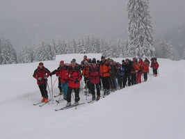 Workshop 2005 024