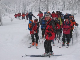 Workshop 2005 026