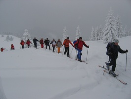 Workshop 2005 031